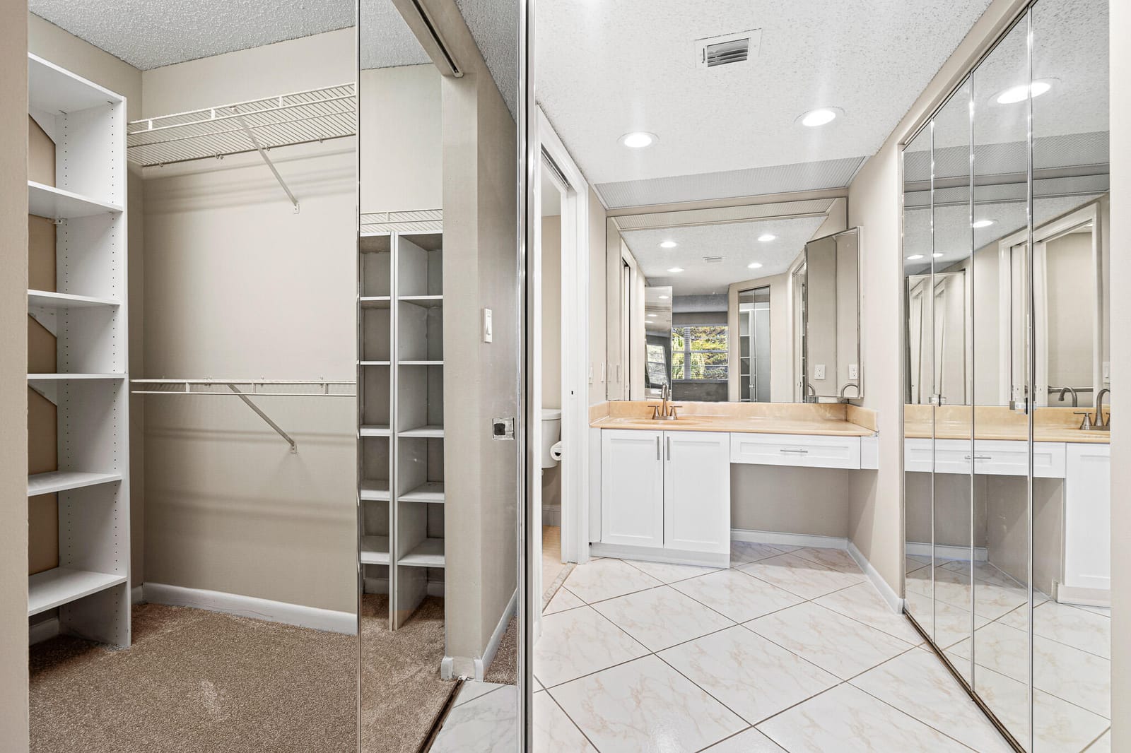 1606 Abaco Drive H2, Coconut Creek, FL 33066 photo 25