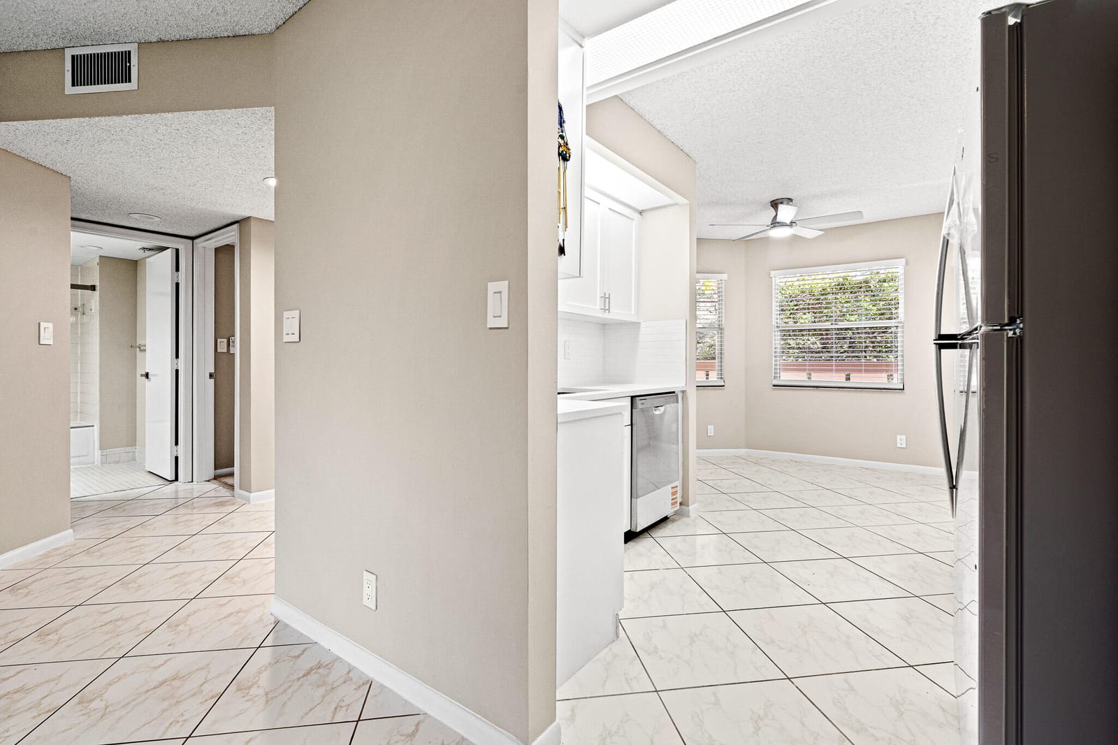 1606 Abaco Drive H2, Coconut Creek, FL 33066 photo 26