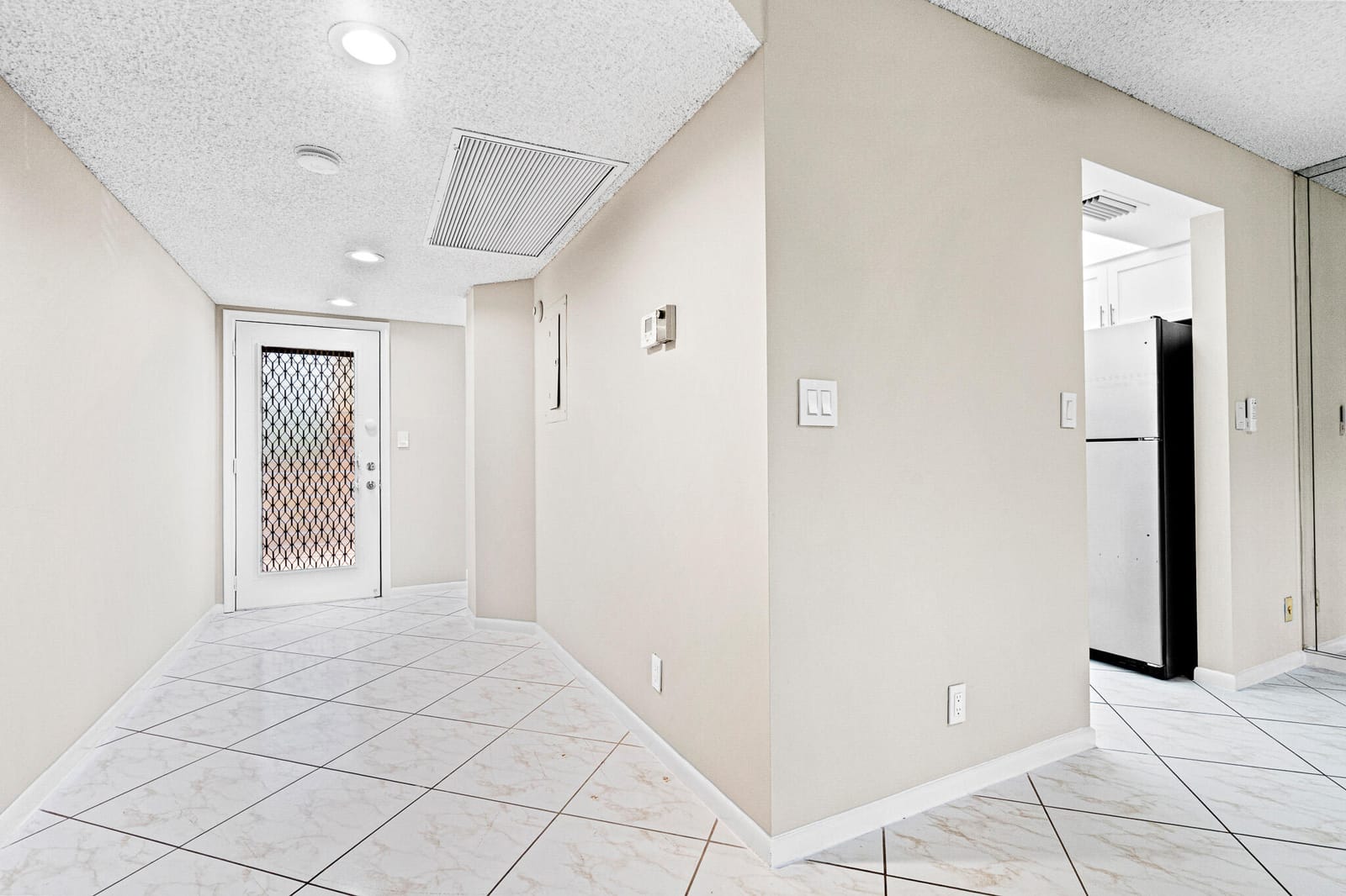 1606 Abaco Drive H2, Coconut Creek, FL 33066 photo 27