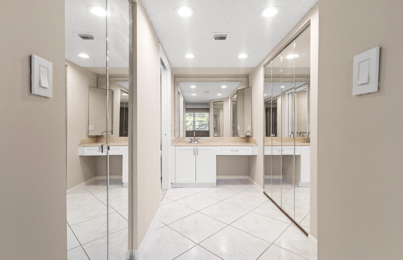 1606 Abaco Drive H2, Coconut Creek, FL 33066 photo 28