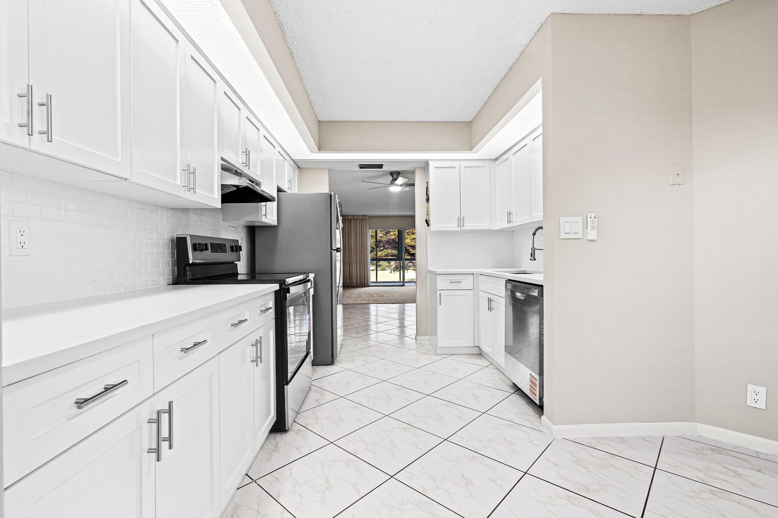 1606 Abaco Drive H2, Coconut Creek, FL 33066 photo 4