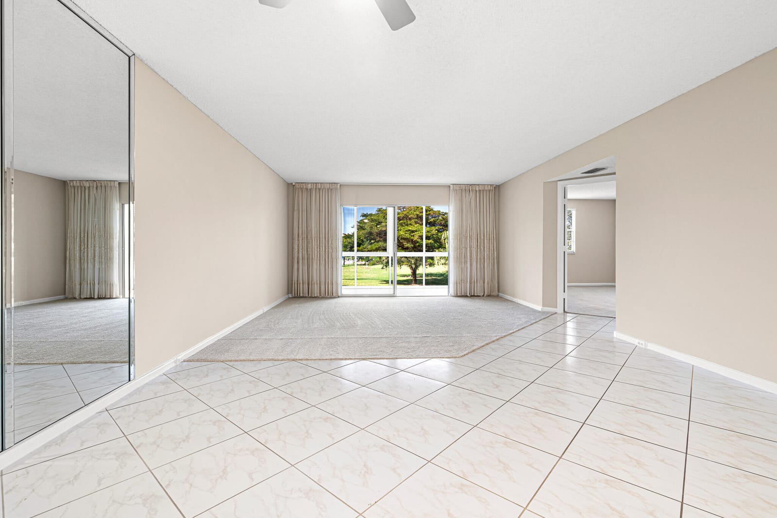 1606 Abaco Drive H2, Coconut Creek, FL 33066 photo 5