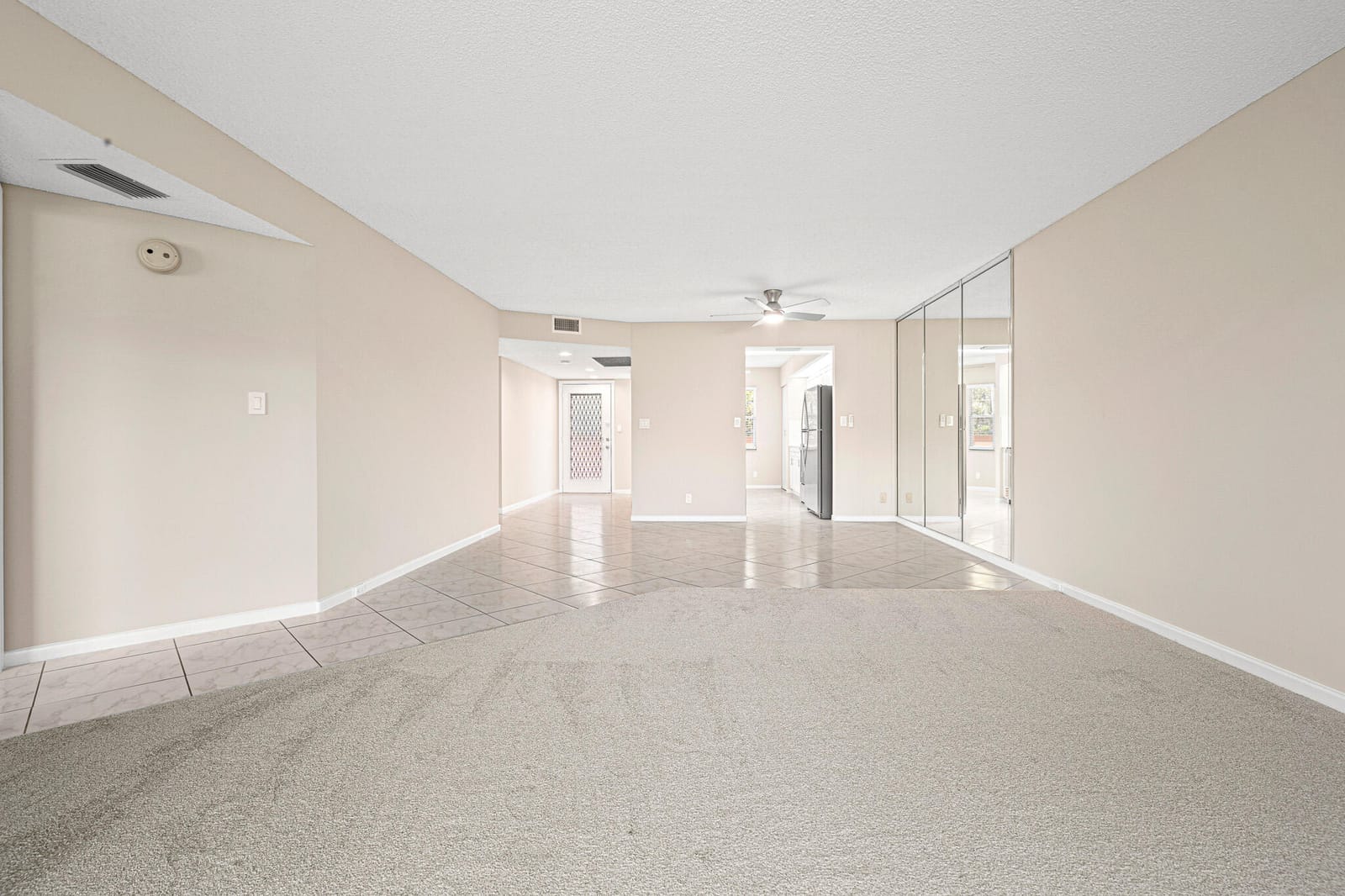 1606 Abaco Drive H2, Coconut Creek, FL 33066 photo 6