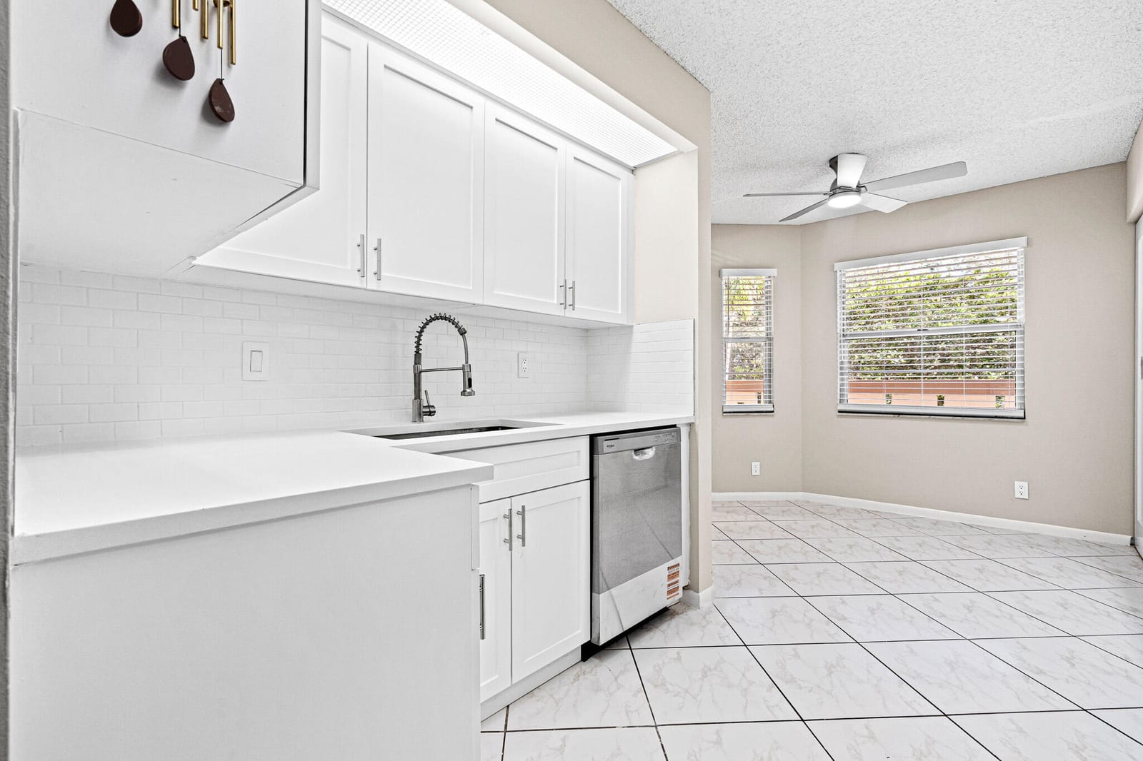 1606 Abaco Drive H2, Coconut Creek, FL 33066 photo 8