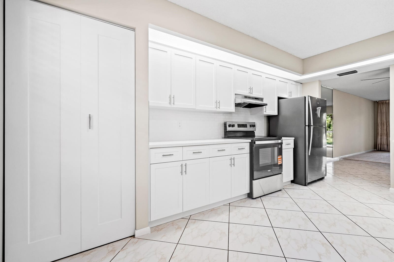 1606 Abaco Drive H2, Coconut Creek, FL 33066 photo 9
