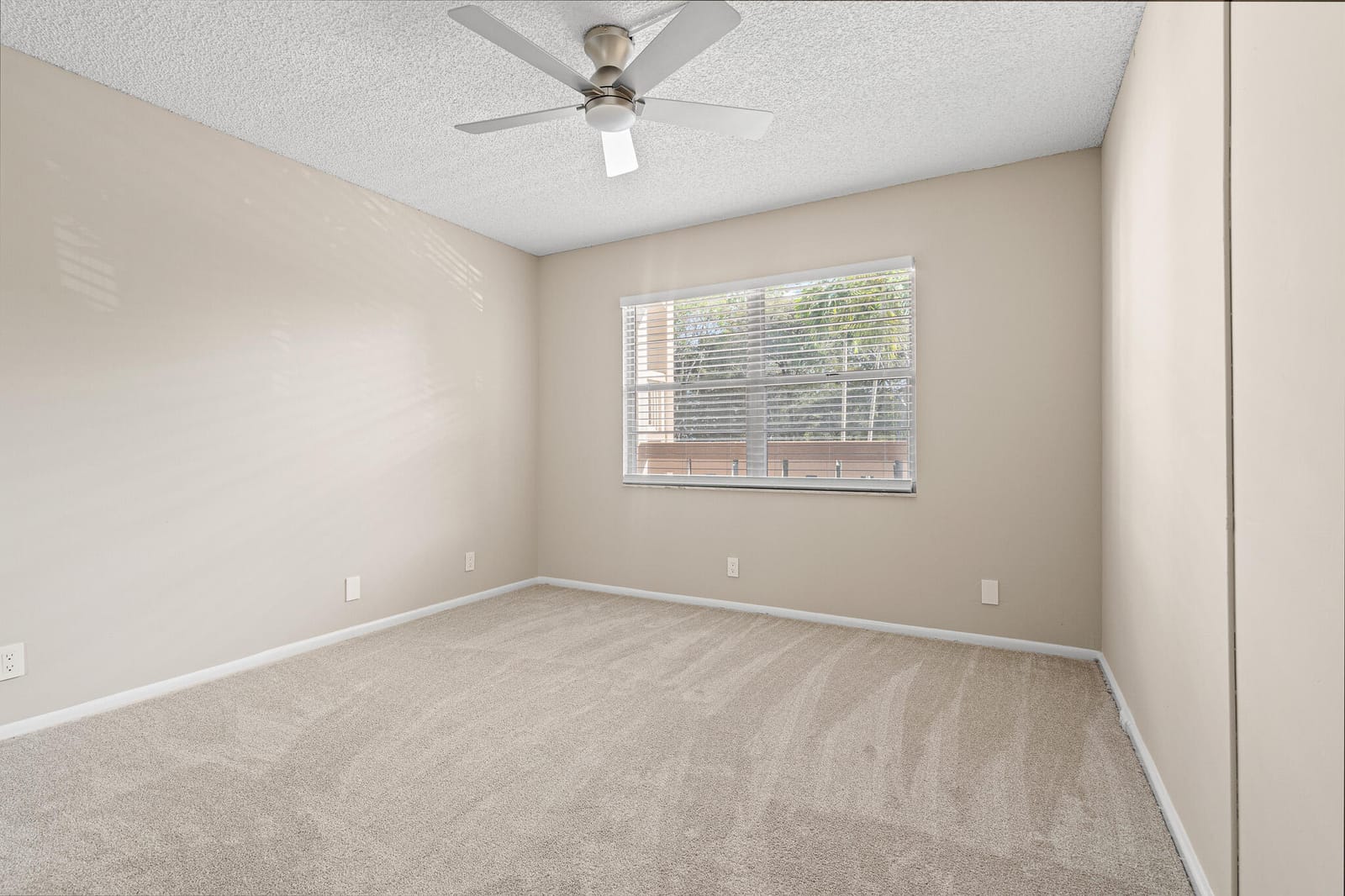 1606 Abaco Drive H2, Coconut Creek, FL 33066 photo 10