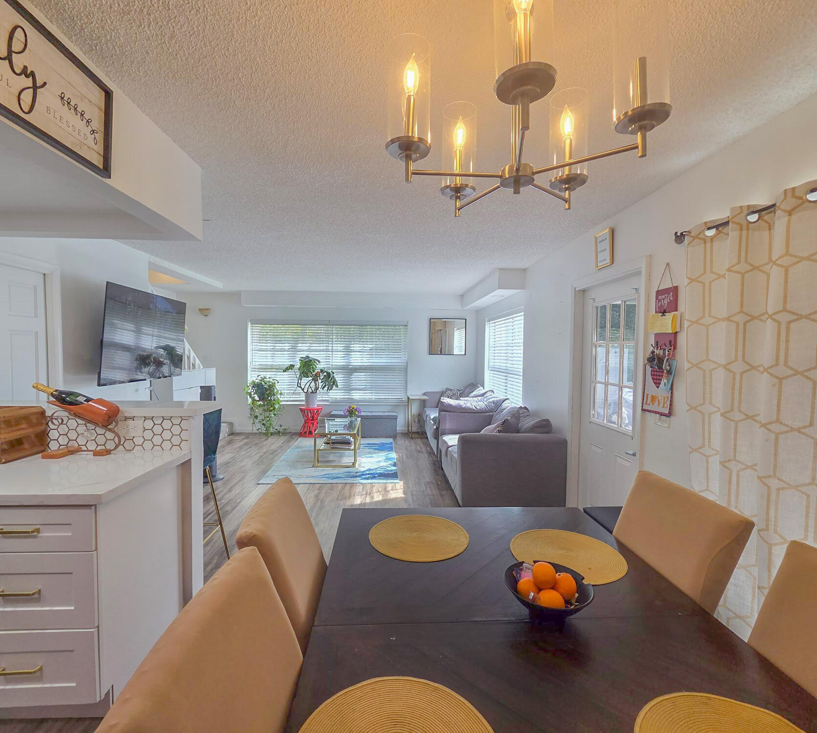 222 Foxtail Drive I, Greenacres, FL 33415, Greenacres