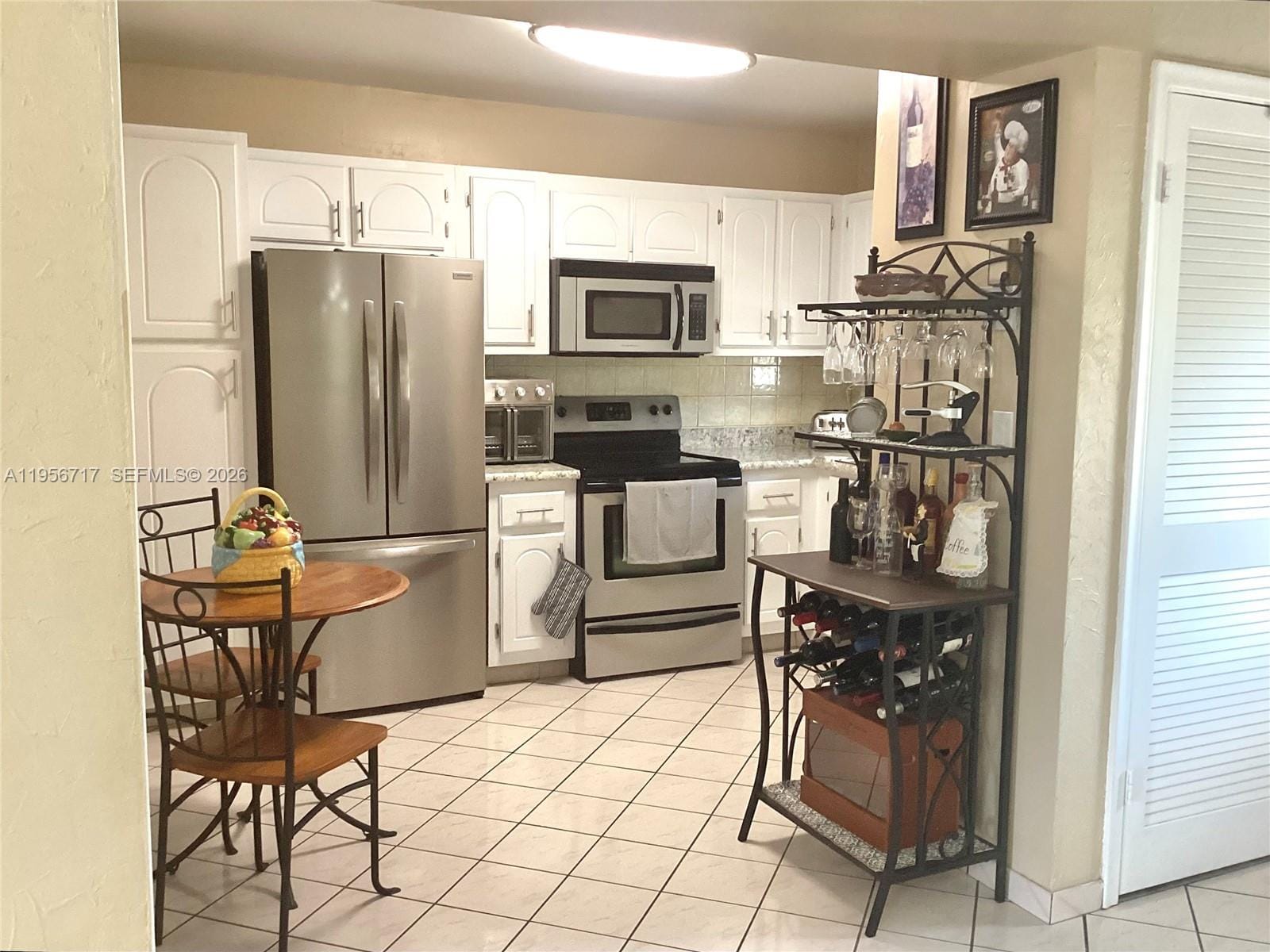 361 S Hollybrook Drive 305 — photo 2