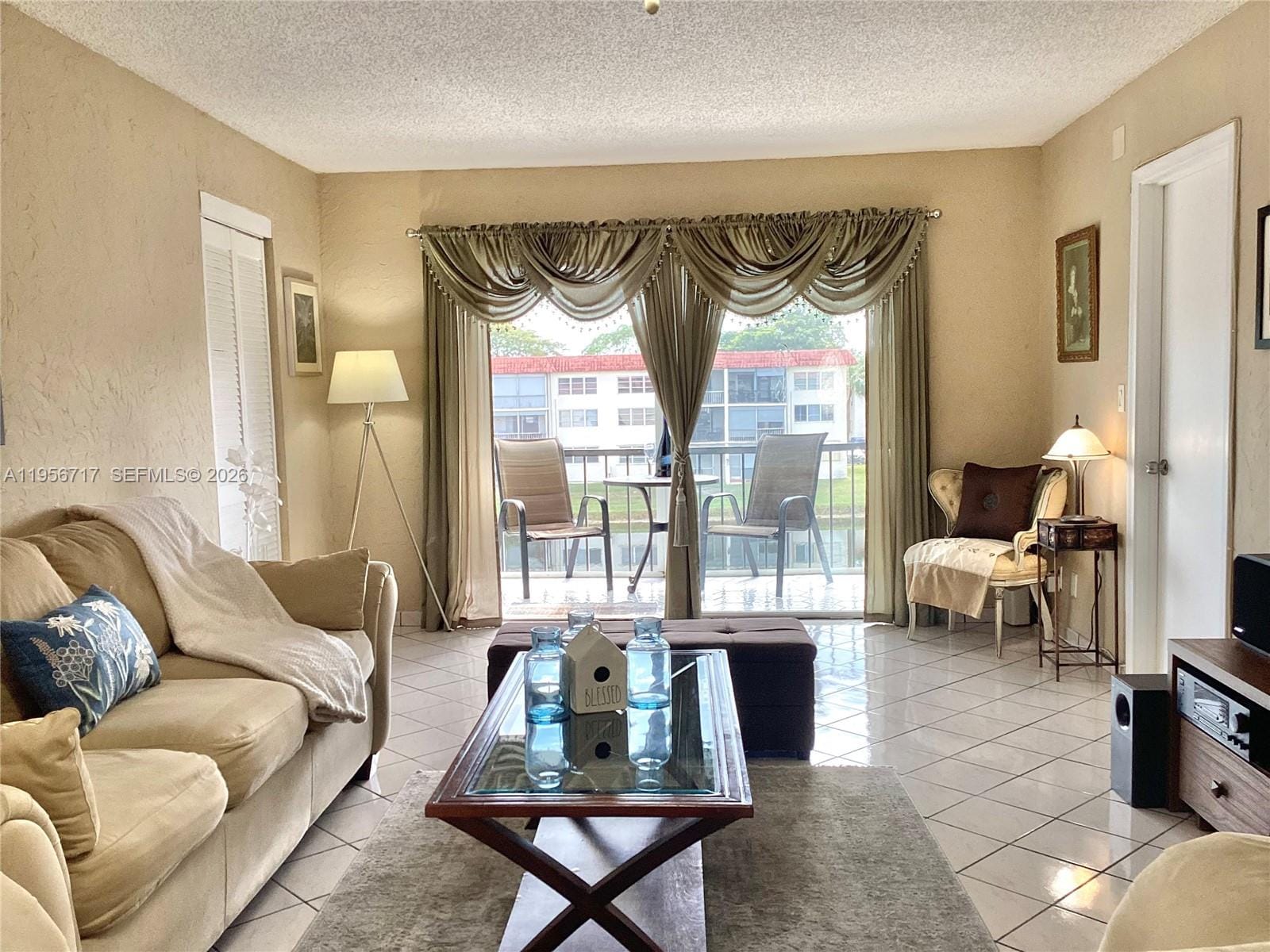 361 S Hollybrook Drive 305 — photo 11