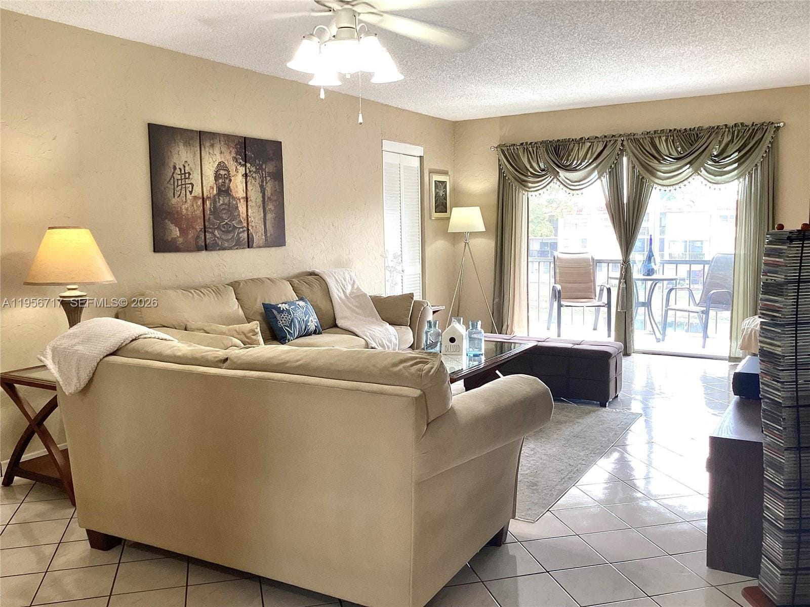 361 S Hollybrook Drive 305, Pembroke Pines, FL 33025 photo 13