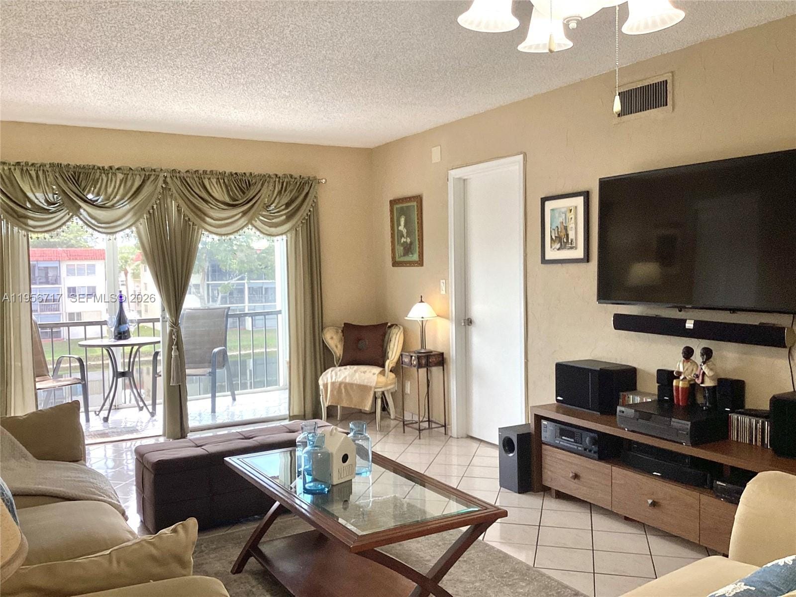 361 S Hollybrook Drive 305, Pembroke Pines, FL 33025 photo 14