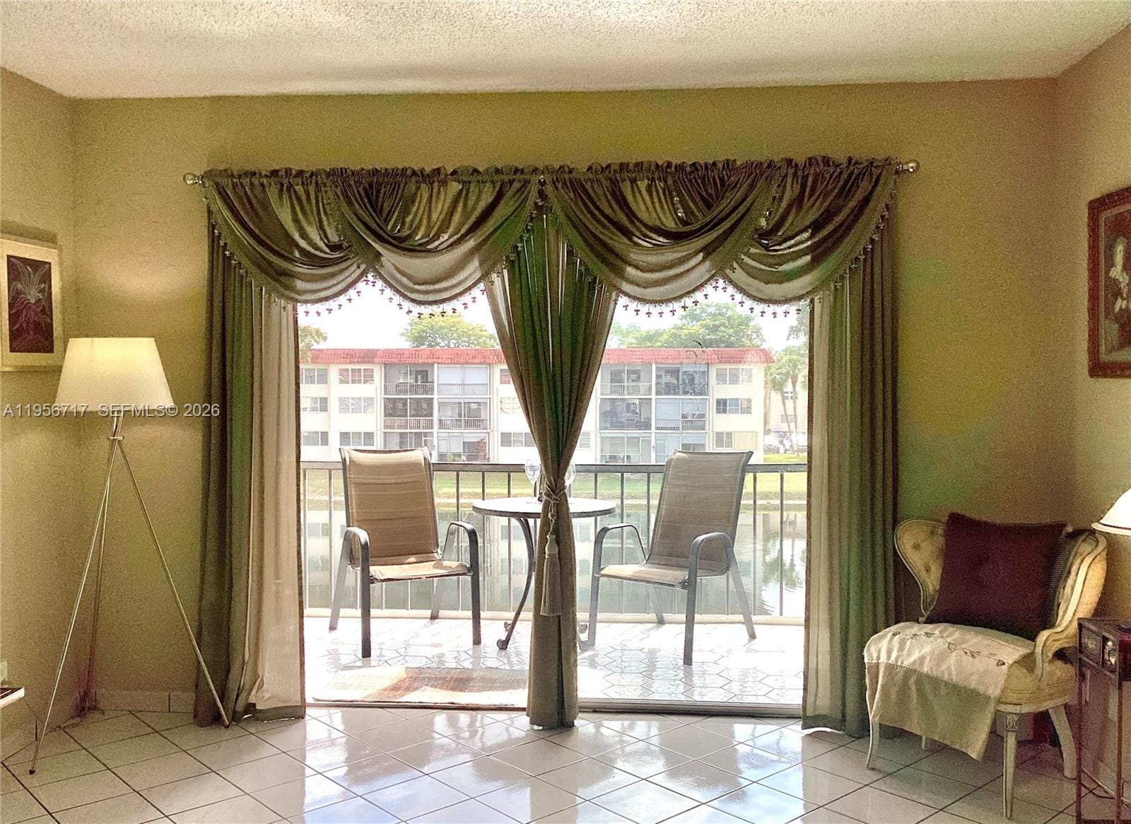 361 S Hollybrook Drive 305, Pembroke Pines, FL 33025 photo 16