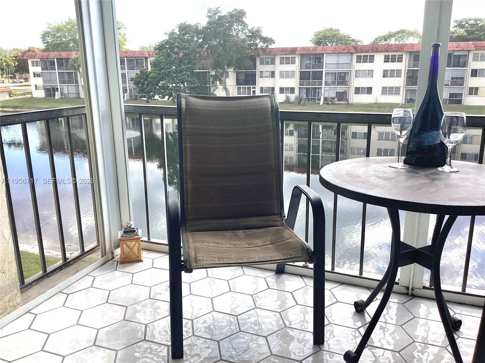 361 S Hollybrook Drive 305, Pembroke Pines, FL 33025 photo 19