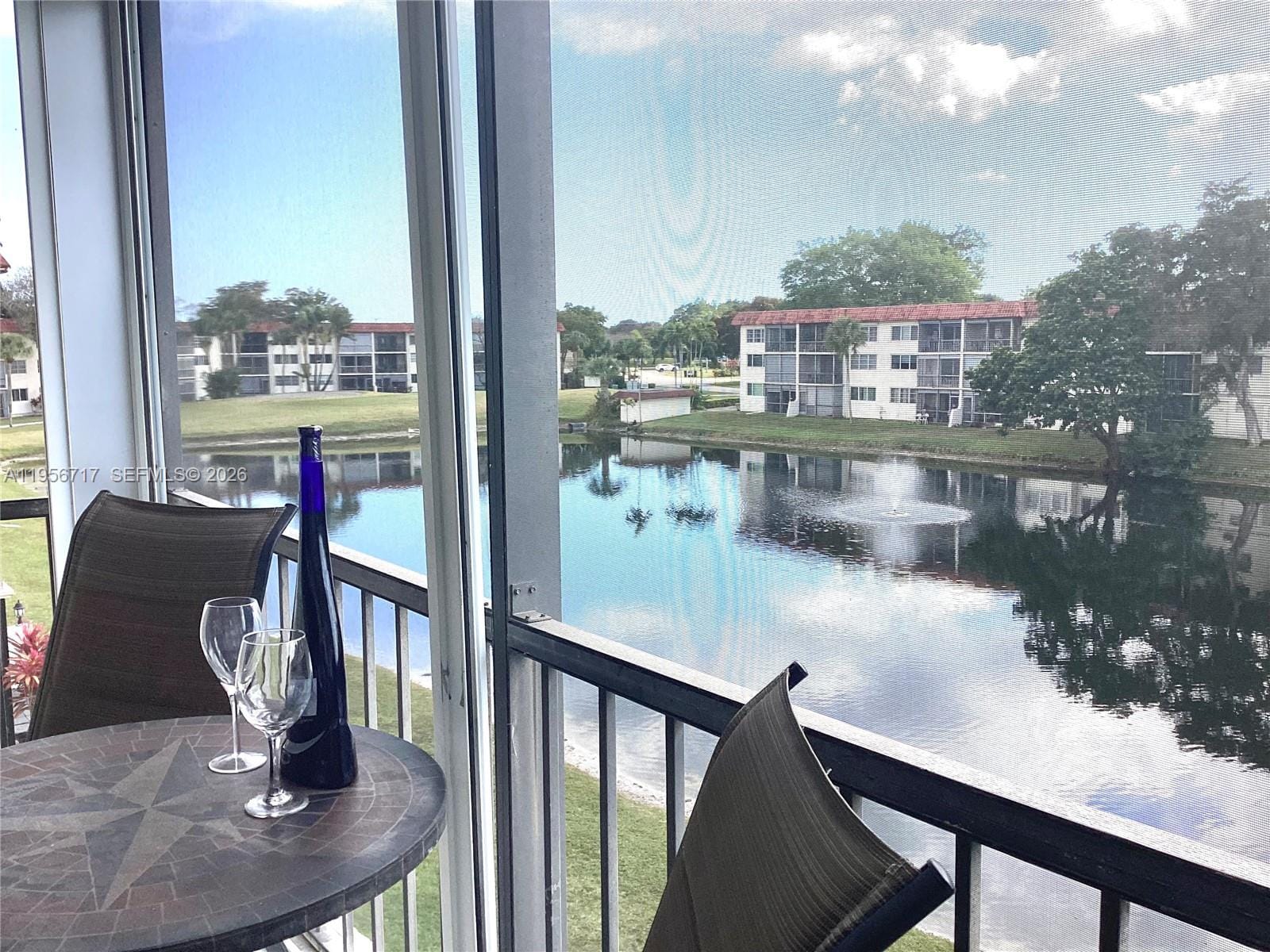 361 S Hollybrook Drive 305, Pembroke Pines, FL 33025 photo 20