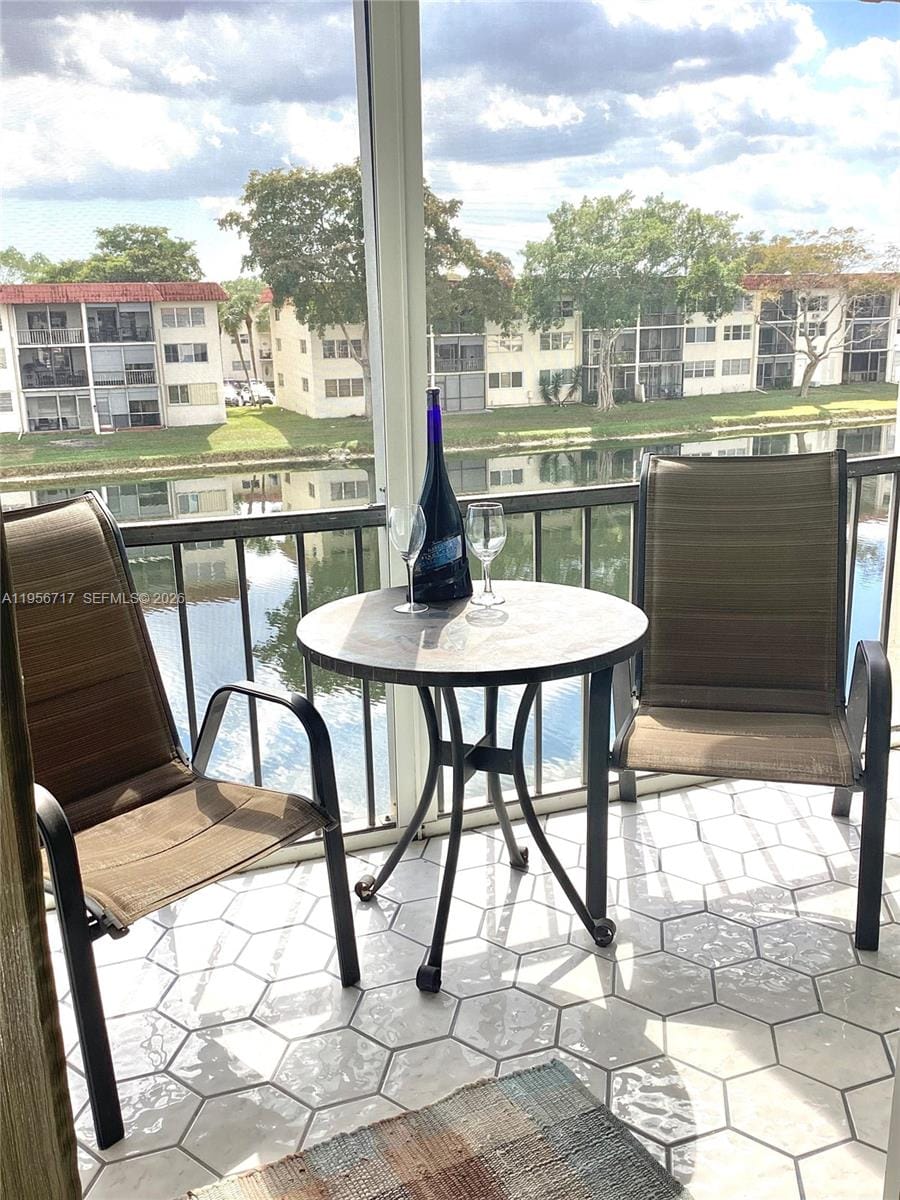 361 S Hollybrook Drive 305, Pembroke Pines, FL 33025 photo 21