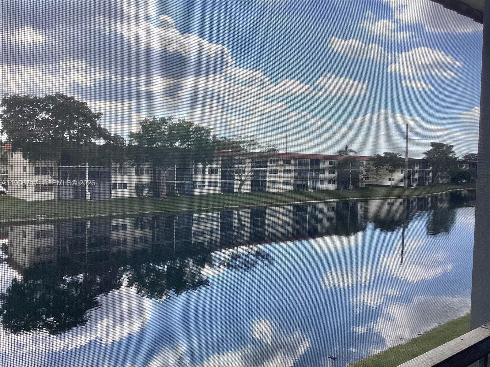 361 S Hollybrook Drive 305, Pembroke Pines, FL 33025 photo 22