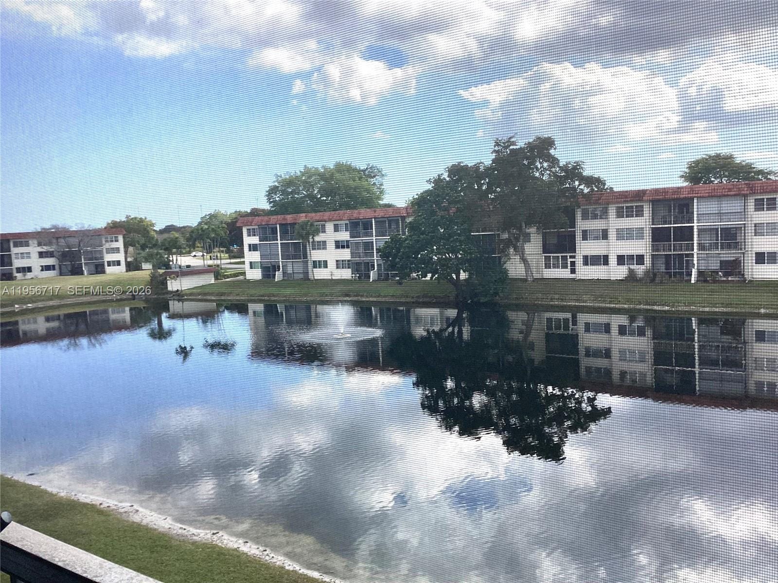 361 S Hollybrook Drive 305, Pembroke Pines, FL 33025 photo 23