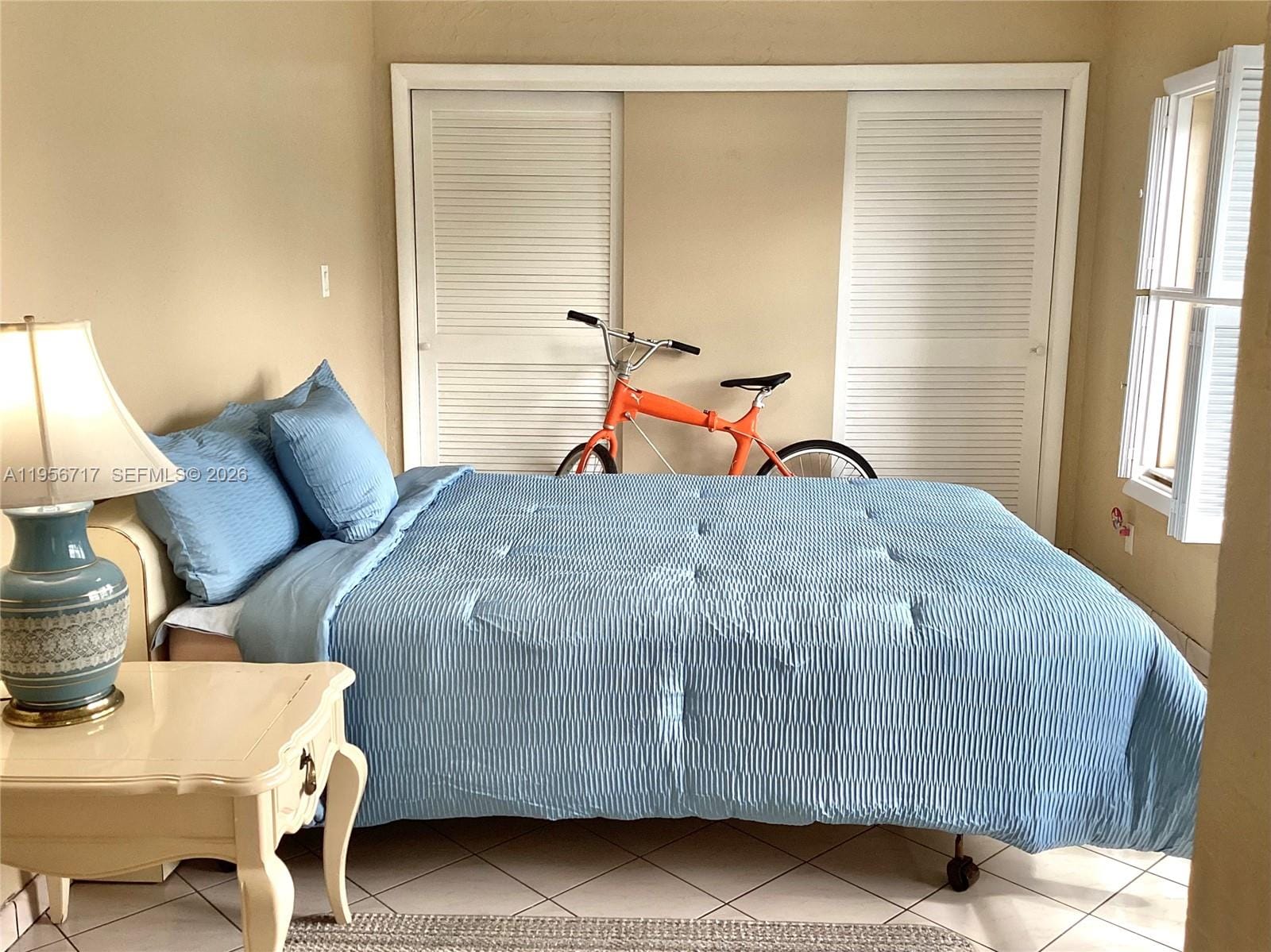 361 S Hollybrook Drive 305, Pembroke Pines, FL 33025 photo 24