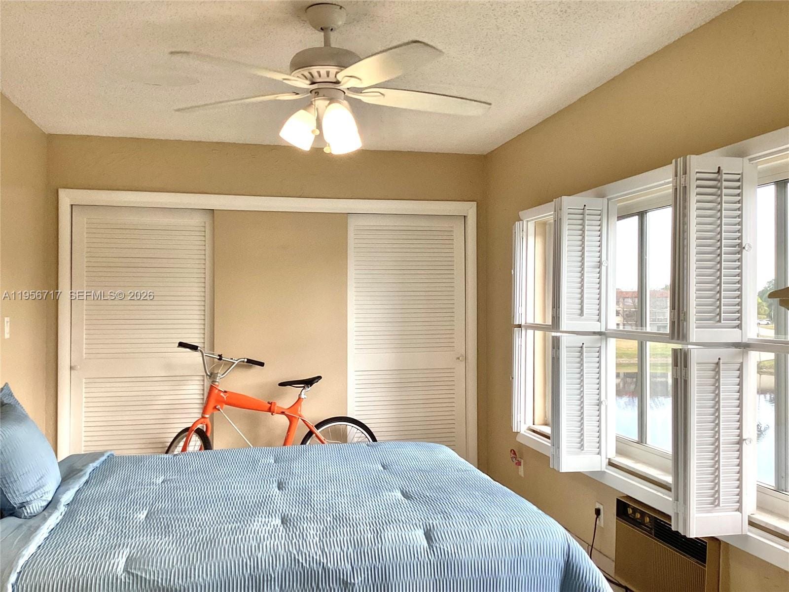 361 S Hollybrook Drive 305, Pembroke Pines, FL 33025 photo 26
