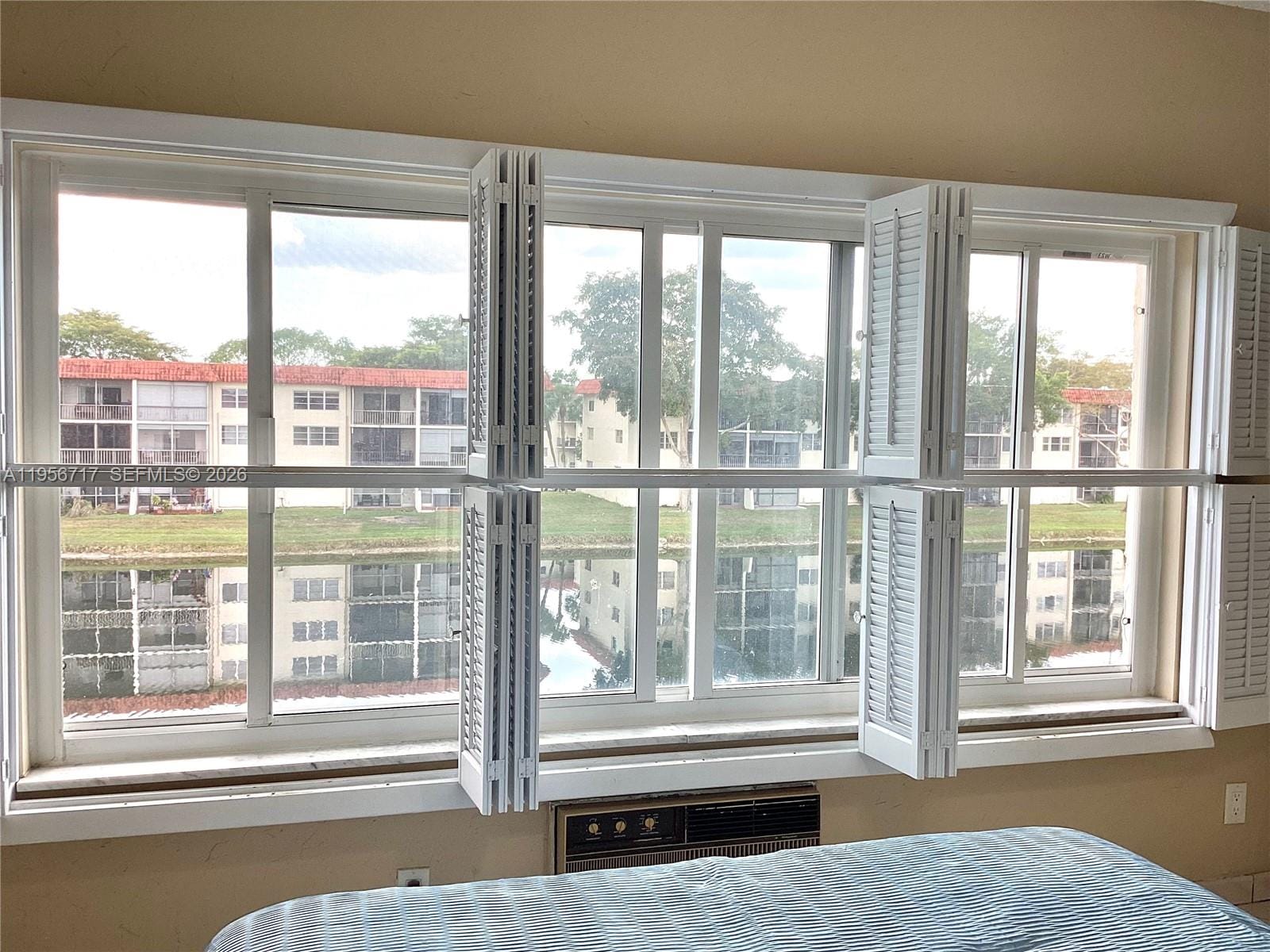 361 S Hollybrook Drive 305, Pembroke Pines, FL 33025 photo 28
