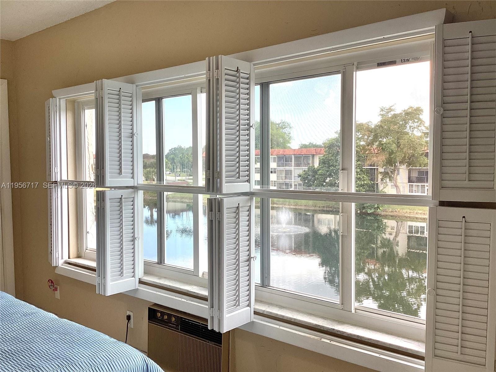 361 S Hollybrook Drive 305, Pembroke Pines, FL 33025 photo 29