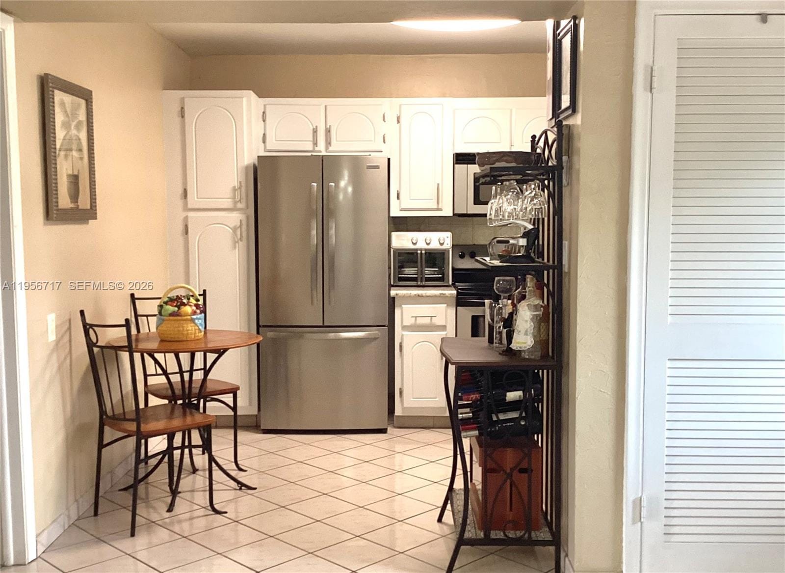 361 S Hollybrook Drive 305 — photo 4