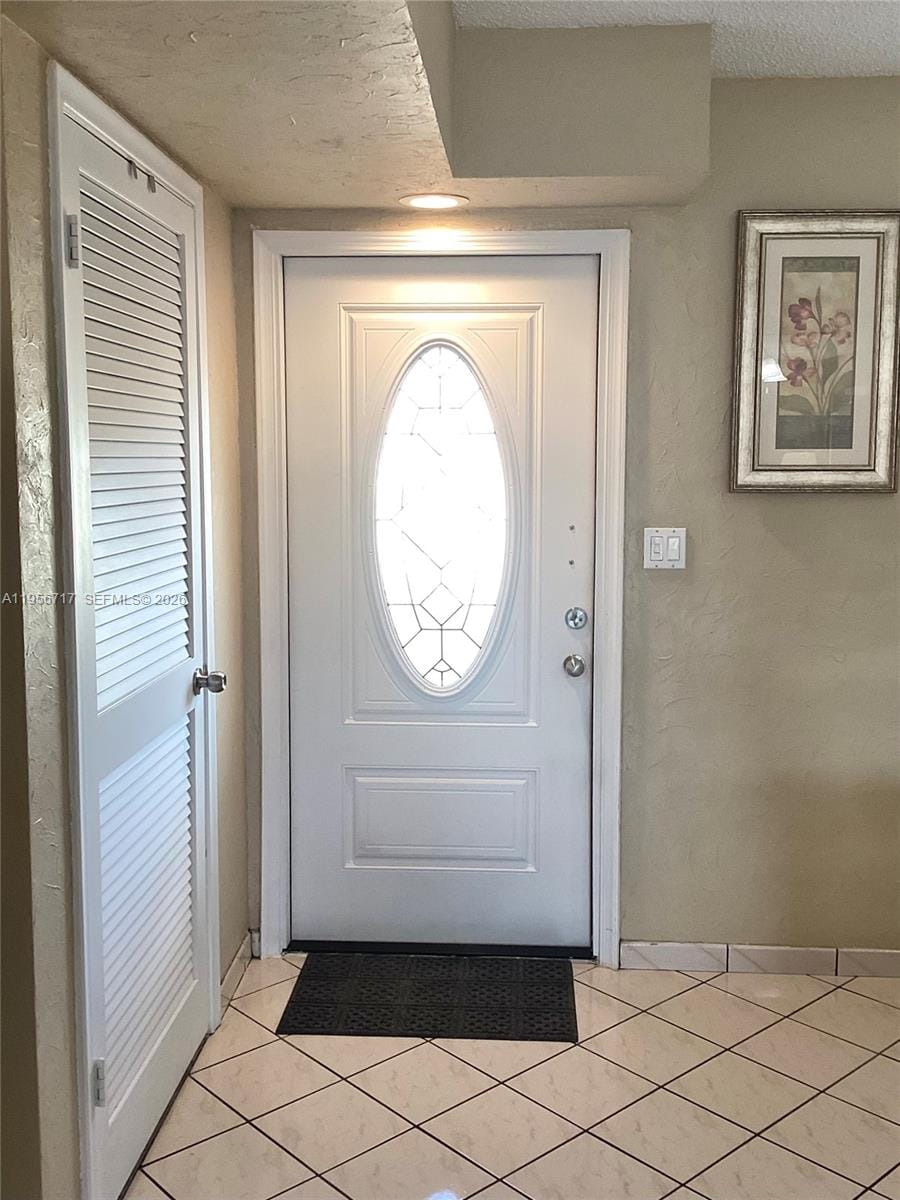 361 S Hollybrook Drive 305 — photo 6