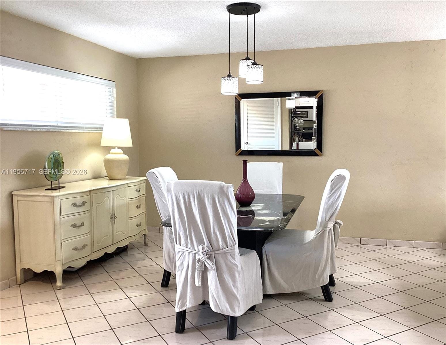 361 S Hollybrook Drive 305 — photo 7