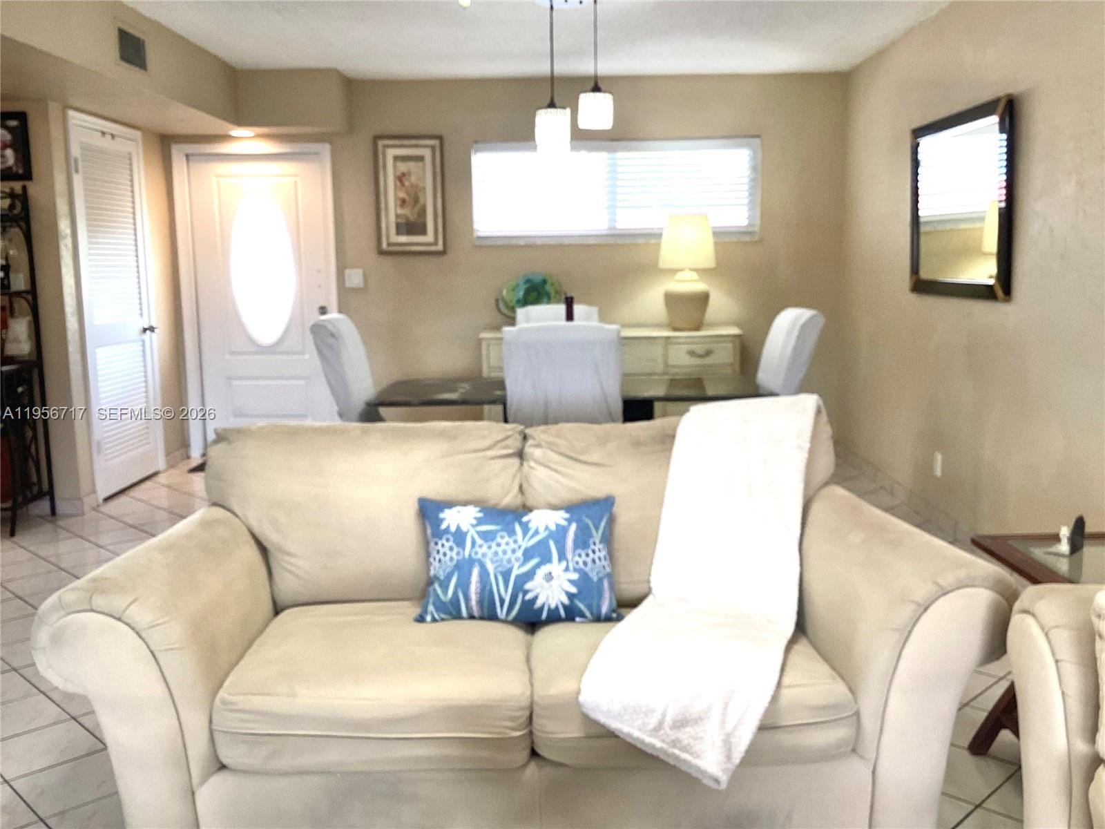 361 S Hollybrook Drive 305 — photo 8