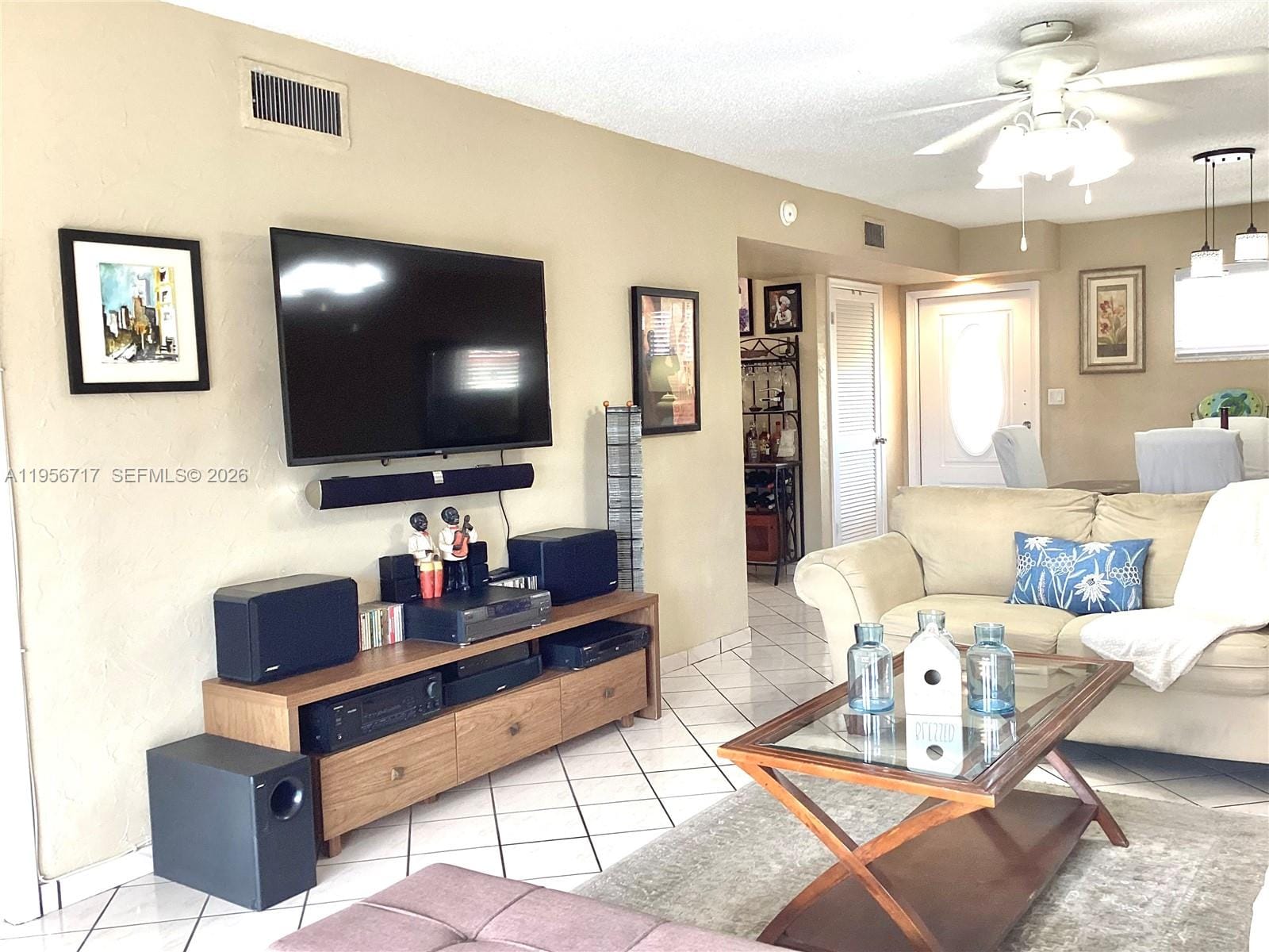 361 S Hollybrook Drive 305 — photo 9