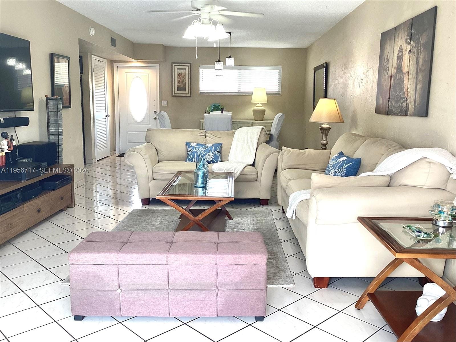 361 S Hollybrook Drive 305 — photo 10