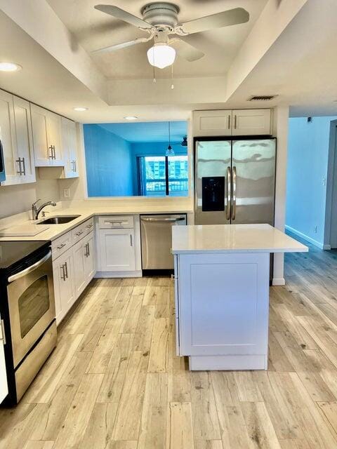 1030 Us Highway 1 302, North Palm Beach, FL 33408