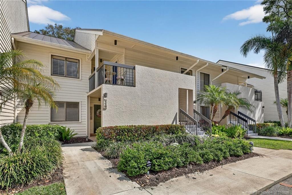6433 SE Brandywine Court 219 — photo 1