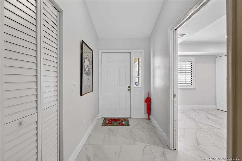 6433 SE Brandywine Court 219 — photo 2