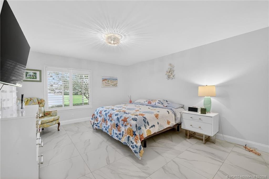 6433 SE Brandywine Court 219 — photo 11