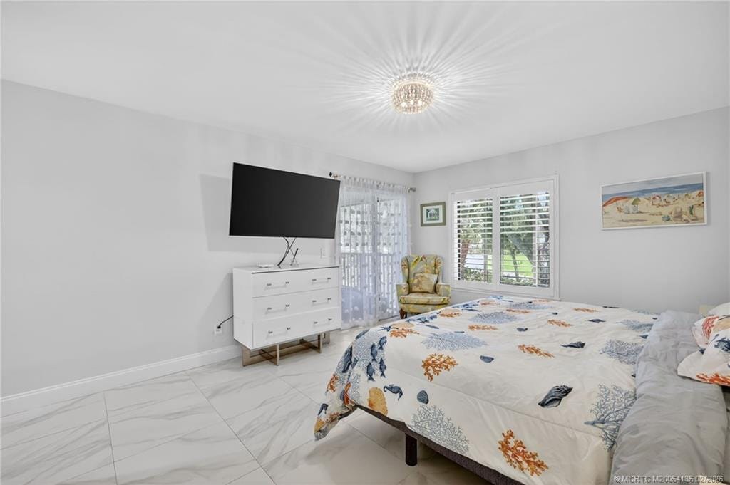 6433 SE Brandywine Court 219, Stuart, FL 34997 photo 13