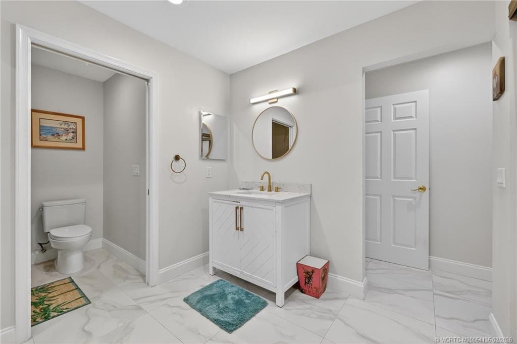 6433 SE Brandywine Court 219, Stuart, FL 34997 photo 14