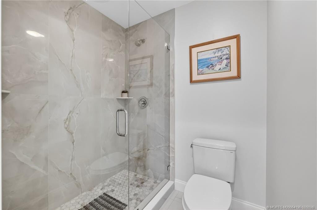 6433 SE Brandywine Court 219, Stuart, FL 34997 photo 15