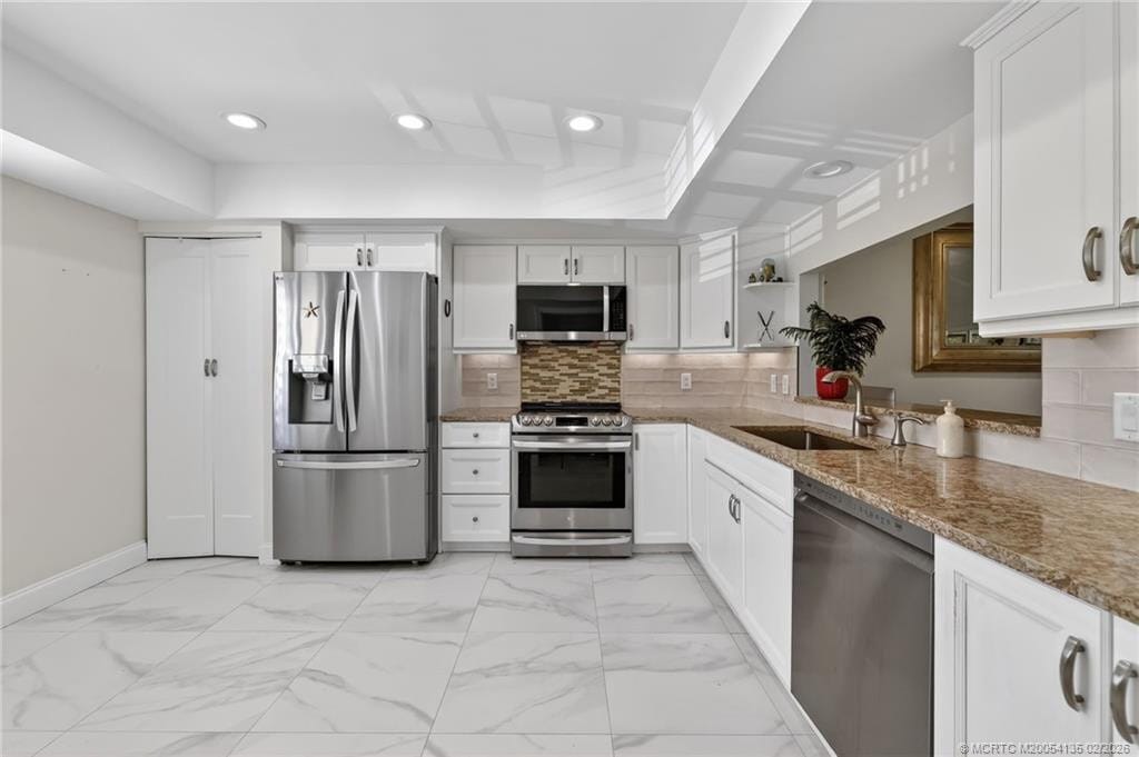 6433 SE Brandywine Court 219 — photo 3