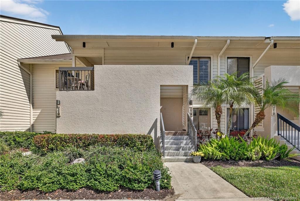 6433 SE Brandywine Court 219, Stuart, FL 34997 photo 22