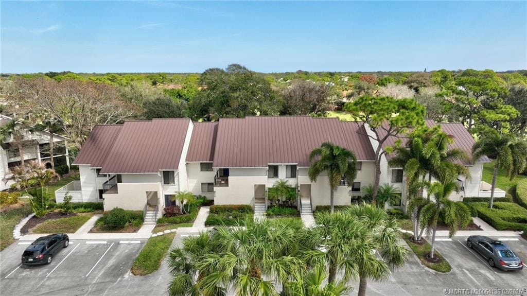 6433 SE Brandywine Court 219, Stuart, FL 34997 photo 23
