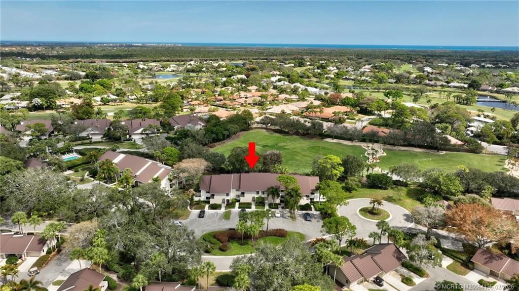 6433 SE Brandywine Court 219, Stuart, FL 34997 photo 24