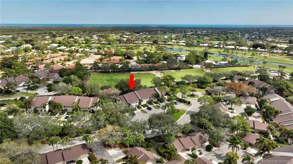 6433 SE Brandywine Court 219, Stuart, FL 34997 photo 25
