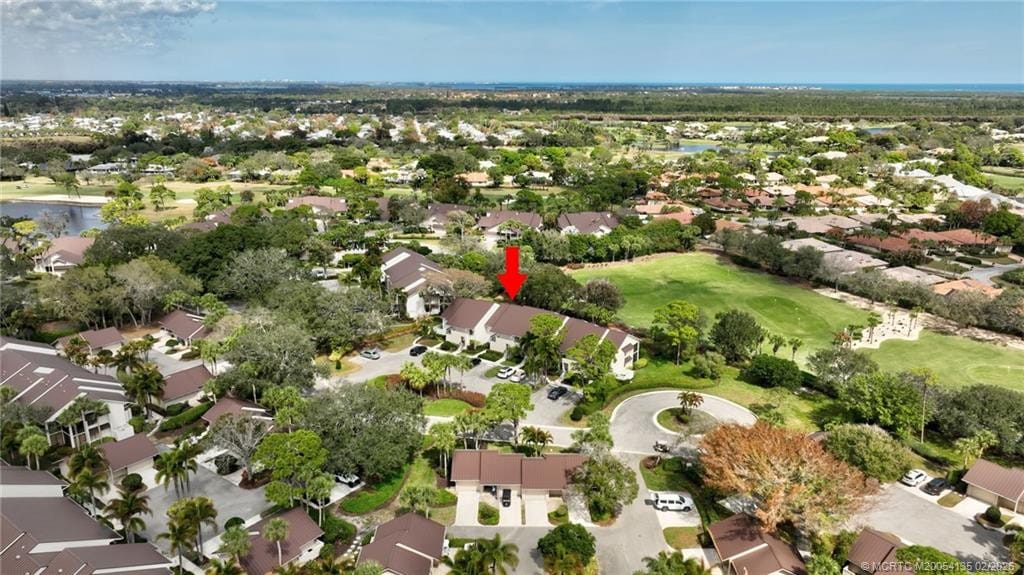 6433 SE Brandywine Court 219, Stuart, FL 34997 photo 26