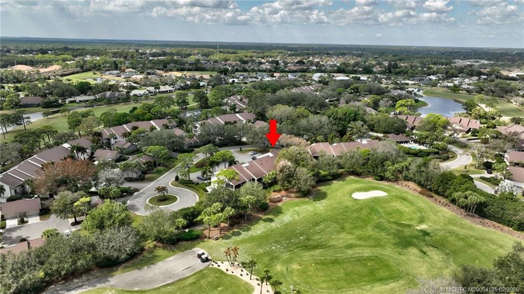 6433 SE Brandywine Court 219, Stuart, FL 34997 photo 27