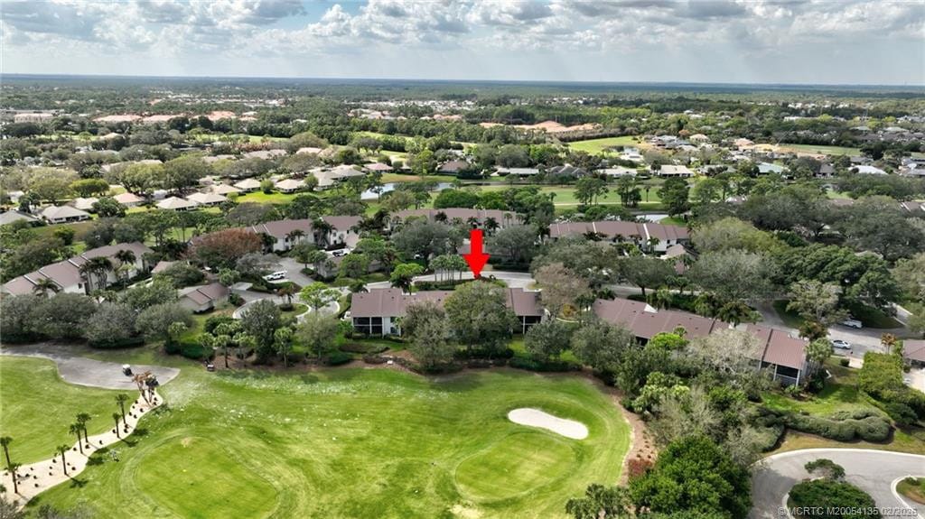 6433 SE Brandywine Court 219, Stuart, FL 34997 photo 28
