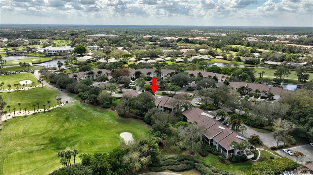 6433 SE Brandywine Court 219, Stuart, FL 34997 photo 29