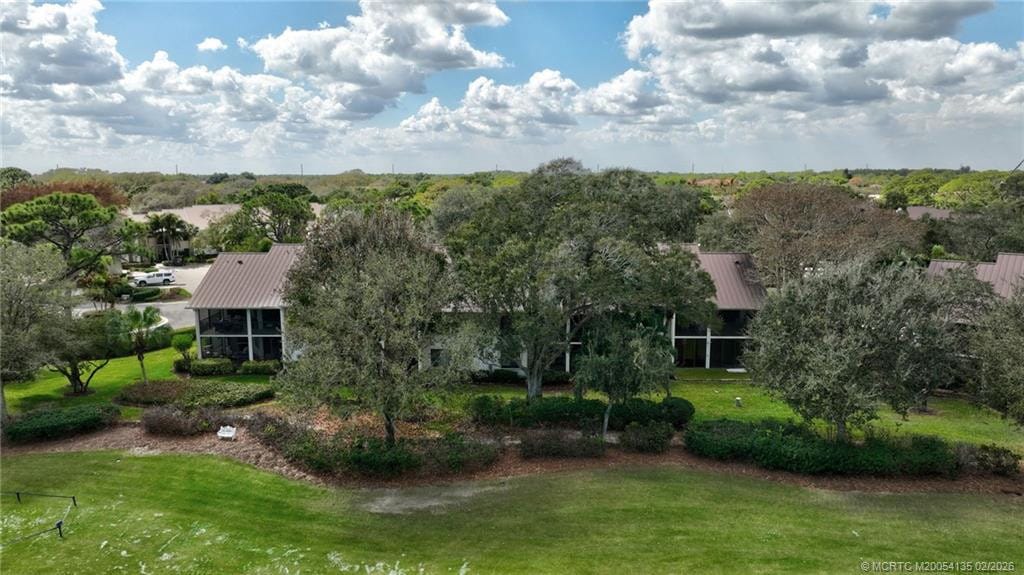 6433 SE Brandywine Court 219, Stuart, FL 34997 photo 30