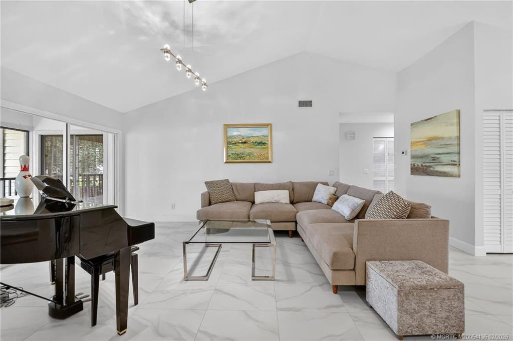 6433 SE Brandywine Court 219 — photo 8
