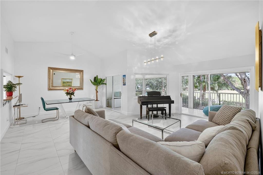 6433 SE Brandywine Court 219 — photo 10
